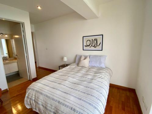 Departamento barato en Alquiler en Miraflores