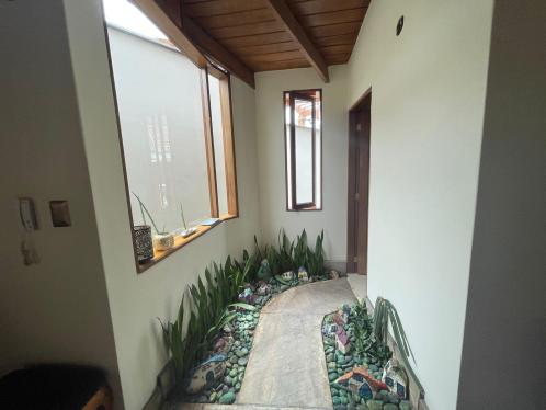 Casa en Venta ubicado en La Molina