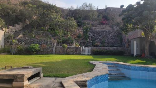 Casa en Venta a $750,000 en Babilonia