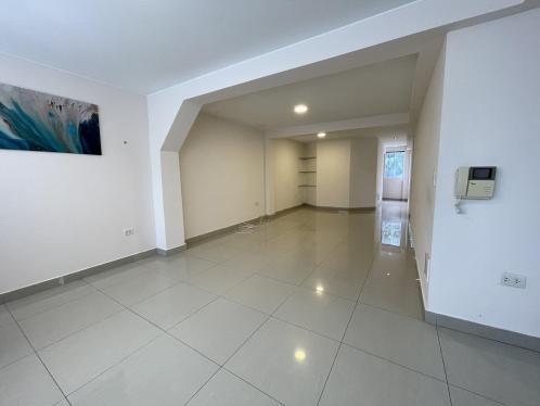 Departamento en Alquiler ubicado en Santiago De Surco