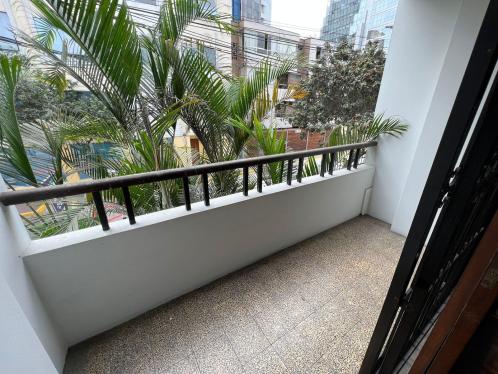 Departamento en Venta ubicado en Miraflores a $390,000