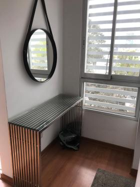 Departamento en Venta ubicado en Miraflores