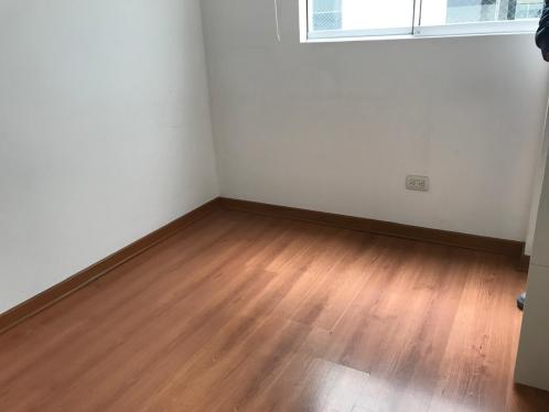 Departamento en Venta ubicado en Av. Tomas Marsano