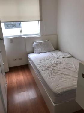 Departamento en Venta de 3 dormitorios ubicado en Miraflores