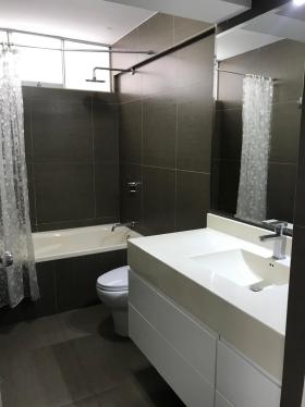 Oportunidad única Departamento ubicado en Miraflores