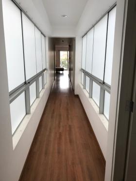 Lindo Departamento en Venta en Miraflores