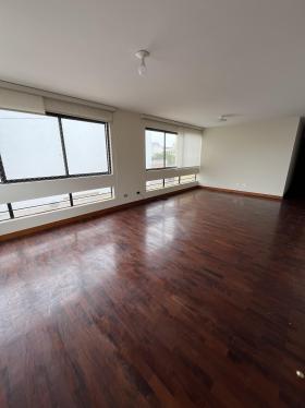 Departamento en Venta ubicado en Santiago De Surco a $200,000