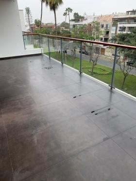 Departamento en Alquiler ubicado en Santiago De Surco