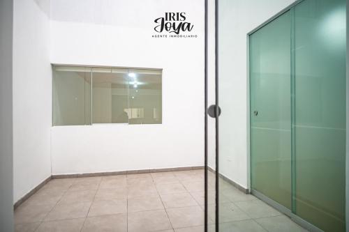 Departamento en Alquiler ubicado en Santiago De Surco a $720