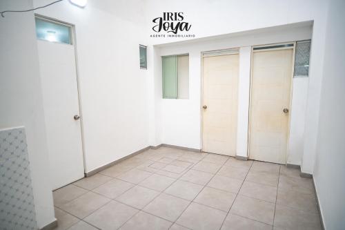 Departamento en Alquiler de 2 dormitorios ubicado en Santiago De Surco