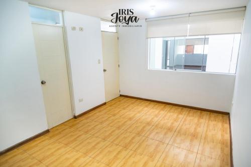 Oportunidad única Departamento ubicado en Santiago De Surco