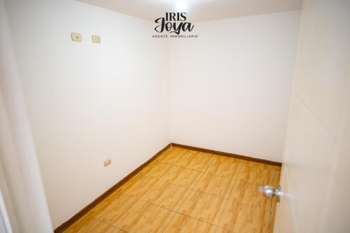 Departamento barato en Alquiler en Santiago De Surco