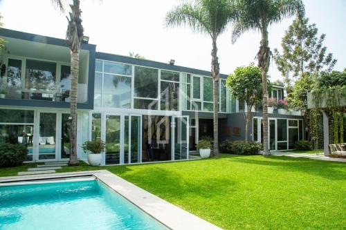 Casa en Venta a $3,800,000