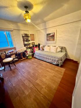 Departamento de 3 dormitorios y 2 baños ubicado en Barranco