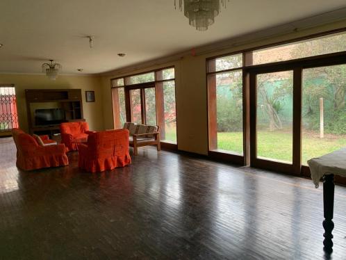 Casa en Venta ubicado en Cercado De Lima a $880,000