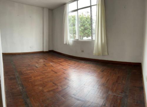 Casa en Venta ubicado en Cercado De Lima a $880,000