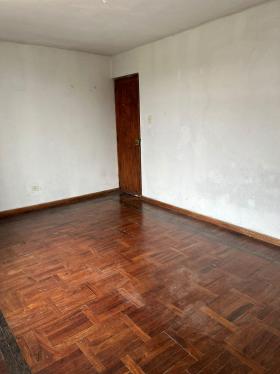 Casa en Venta ubicado en Cercado De Lima