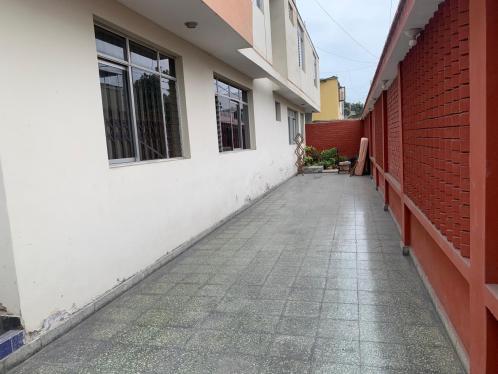 Venta en Cercado De Lima