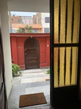 Casa en Venta a $880,000