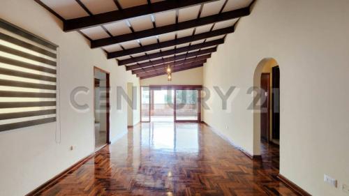 Departamento en Venta ubicado en Santiago De Surco a $150,000