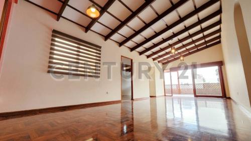 Departamento en Venta ubicado en Santiago De Surco