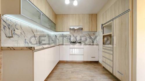 Departamento de 3 dormitorios y 2 baños ubicado en Santiago De Surco