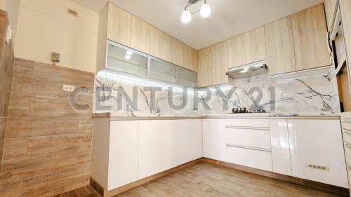 Departamento en Venta de 3 dormitorios ubicado en Santiago De Surco