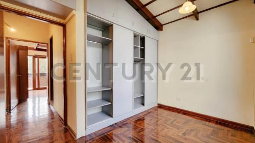 Departamento barato en Venta en Santiago De Surco