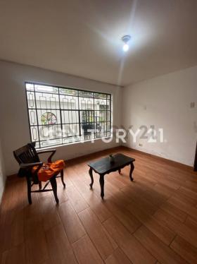 Casa en Venta ubicado en Berna 