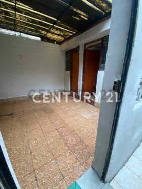 Casa en Venta de 4 dormitorios ubicado en Ate