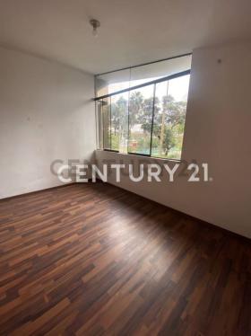 Bajo precio Casa en Venta en Ate