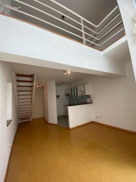 Departamento en Venta ubicado en Miraflores