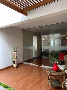 Casa en Venta de 3 dormitorios ubicado en Santiago De Surco