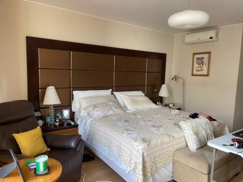 Bajo precio Casa en Venta en Santiago De Surco