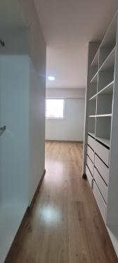 Departamento ubicado en Pueblo Libre al mejor precio