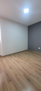 Departamento a $560