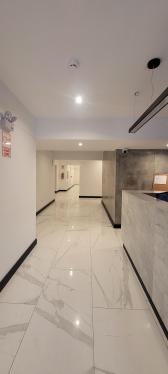 Departamento en Alquiler a $560 en Babilonia