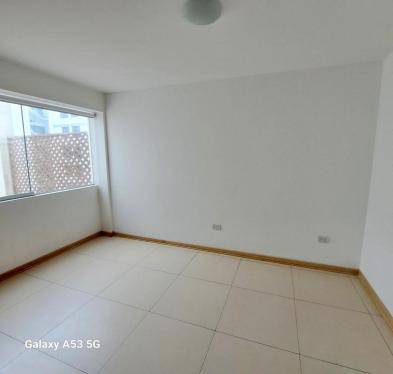 Departamento en Venta ubicado en Miraflores a $225,000