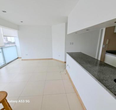 Departamento en Venta de 3 dormitorios ubicado en Miraflores