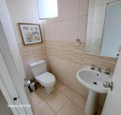 Oportunidad única Departamento ubicado en Miraflores