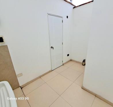 Departamento a $225,000