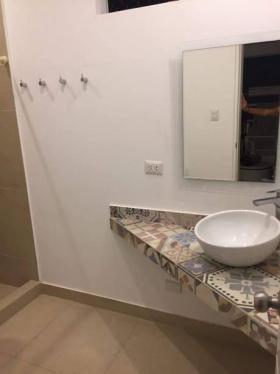 Departamento en Venta ubicado en Punta Hermosa