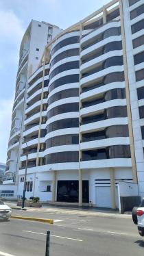 Departamento en Venta ubicado en Miraflores