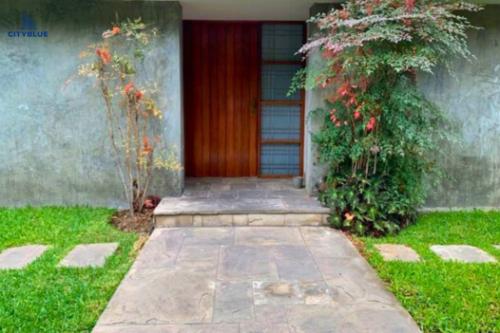 Casa en Alquiler ubicado en Miraflores a $2,700