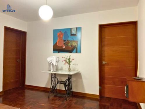 Casa en Alquiler ubicado en Av. Monseñor Roca Y Boloña 780