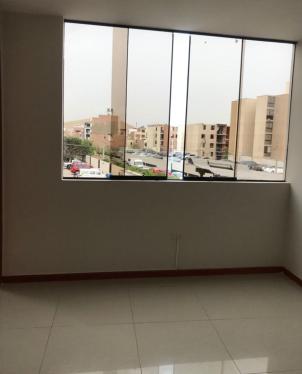 Departamento en Alquiler ubicado en Santiago De Surco a $490