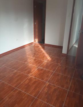 Departamento en Alquiler ubicado en Santiago De Surco