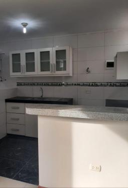 Departamento en Alquiler ubicado en Santiago De Surco a $490