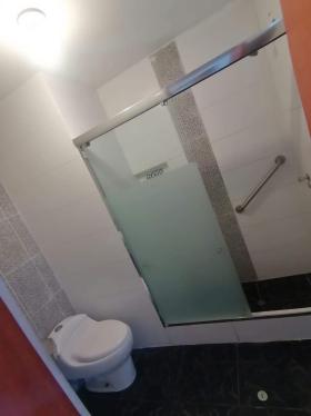 Departamento en Alquiler ubicado en Av. Las Gaviotas 2017