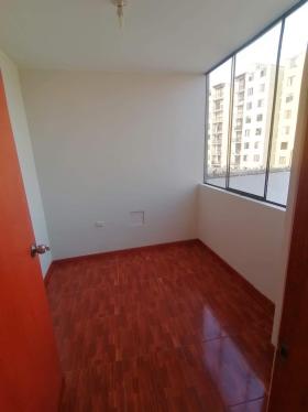 Espectacular Departamento ubicado en Santiago De Surco